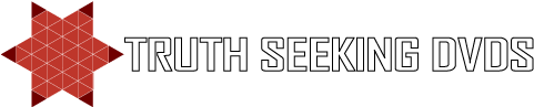 Truth seeking DVDs