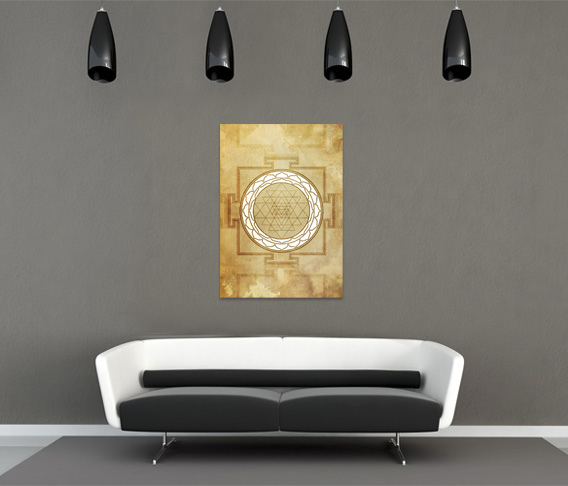 https://truthseekingdvds.com/_images/ebay/images-for-ebay/poster-bg-couch-%20listing-A1-shri-yantra-1.jpg