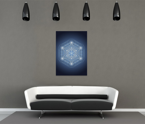 https://truthseekingdvds.com/_images/ebay/images-for-ebay/poster-bg-couch-Metatrons-cube-listing.jpg