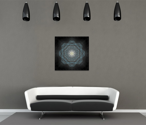 https://truthseekingdvds.com/_images/ebay/images-for-ebay/poster-bg-couch-form%20mandala%20listingA1.jpg