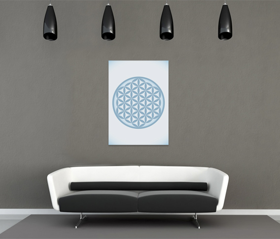 https://truthseekingdvds.com/_images/ebay/images-for-ebay/poster-bg-couch-listing-A1.jpg