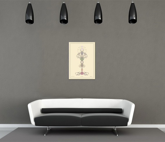 https://truthseekingdvds.com/_images/ebay/images-for-ebay/poster-bg-couch-spirit-mind-body-A2.jpg