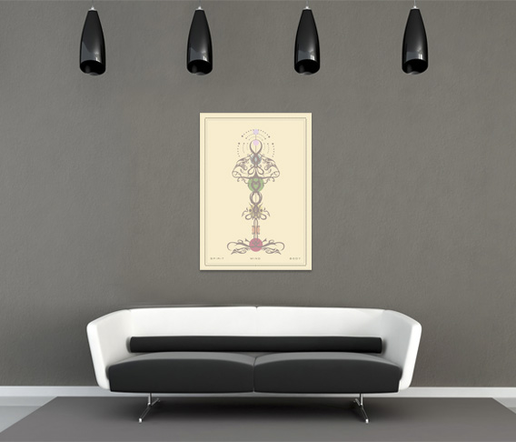 https://truthseekingdvds.com/_images/ebay/images-for-ebay/poster-bg-couch-spirit-mind-body.jpg
